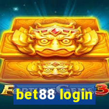 bet88 login